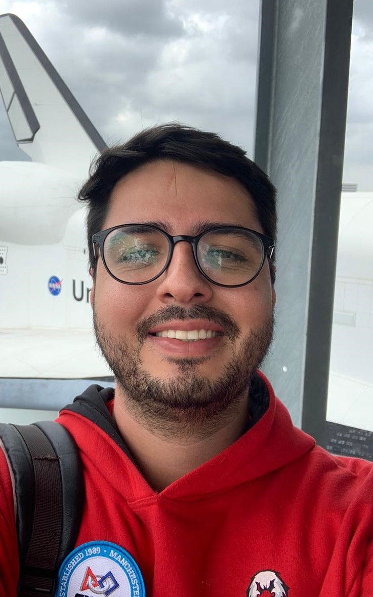 Danilo Massoni